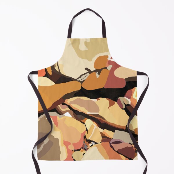 Item preview, Darwin Abstract designed and sold by Richard Klekociuk.