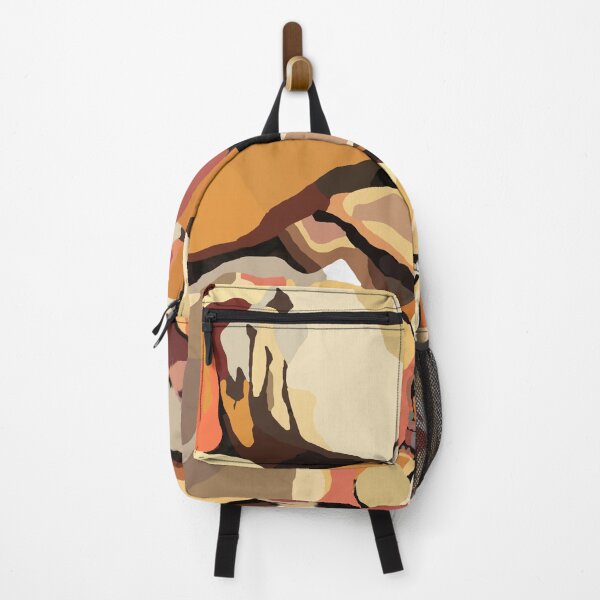 Item preview, Darwin Abstract designed and sold by Richard Klekociuk.