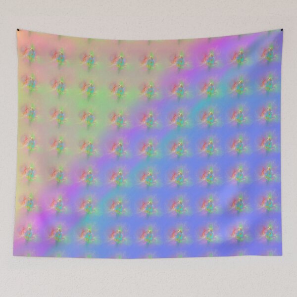 Item preview, Tropical designed and sold by Harryucksche.