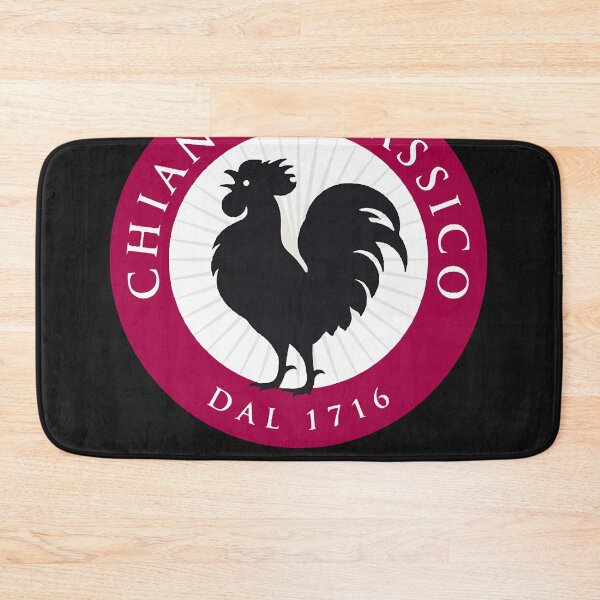 Item preview,  Chianti Classico   designed and sold by PenniWilliam1.