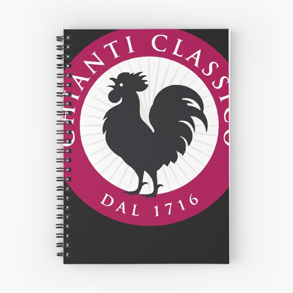 Item preview,  Chianti Classico   designed and sold by PenniWilliam1.