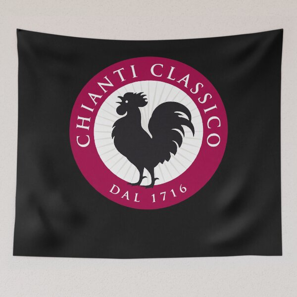 Item preview,  Chianti Classico   designed and sold by PenniWilliam1.