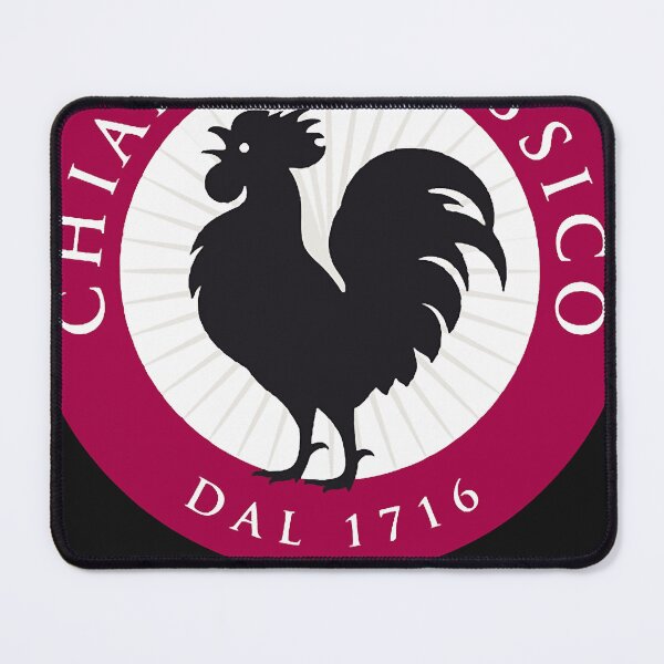 Item preview,  Chianti Classico   designed and sold by PenniWilliam1.