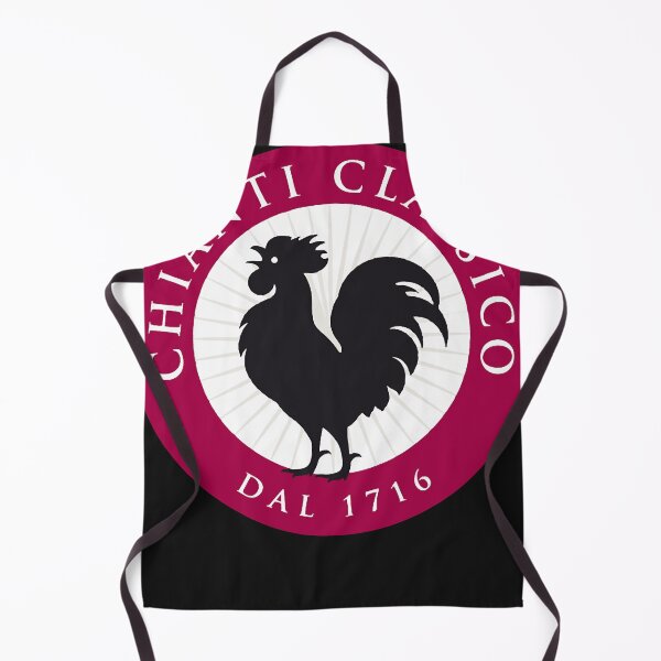 Item preview,  Chianti Classico   designed and sold by PenniWilliam1.