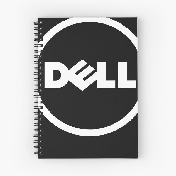 Item preview, Dell Computer Logo   designed and sold by PenniWilliam1.