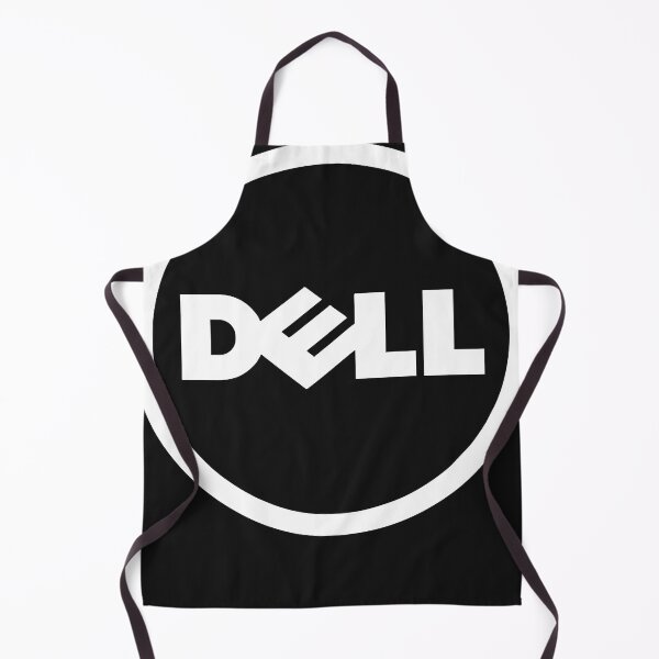 Item preview, Dell Computer Logo designed and sold by PenniWilliam1.