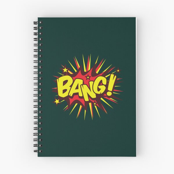 Item preview, big bang theory, designed and sold by Meameart.