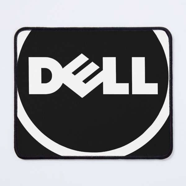 Artikelvorschau, Dell Computer-Logo entworfen und verkauft von PenniWilliam1.