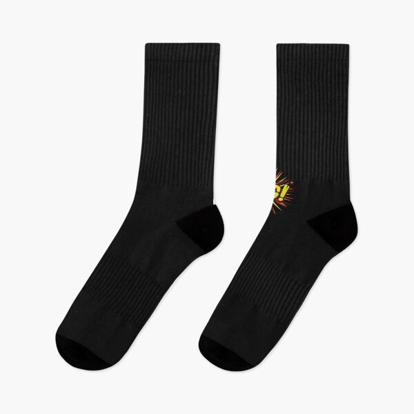 Item preview, big bang theory, designed and sold by Meameart.