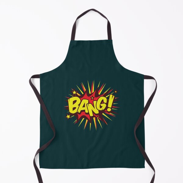 Item preview, big bang theory, designed and sold by Meameart.