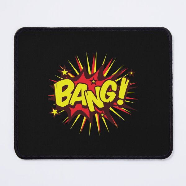 Item preview, big bang theory, designed and sold by Meameart.