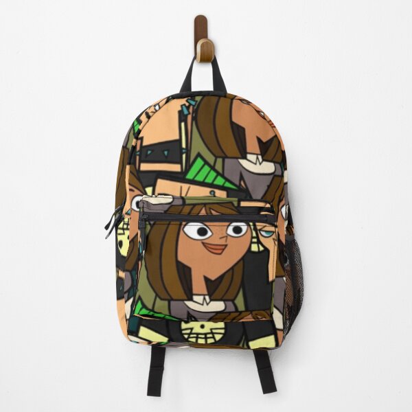 Item preview, Total Drama: Courtney/Duncan designed and sold by raybound420.