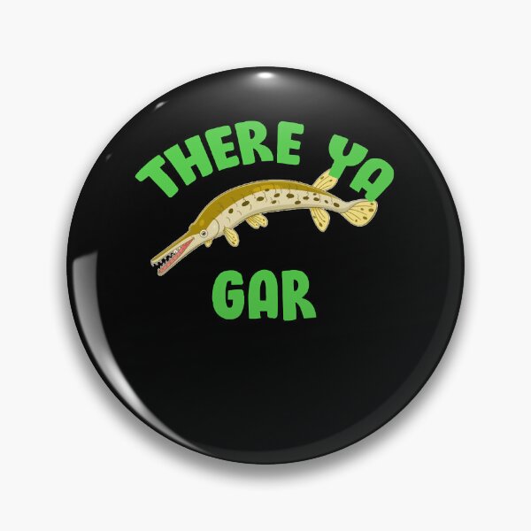 Item preview, There Ya Gar designed and sold by LewisDynette.