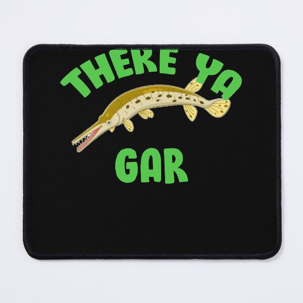 Item preview, There Ya Gar designed and sold by LewisDynette.