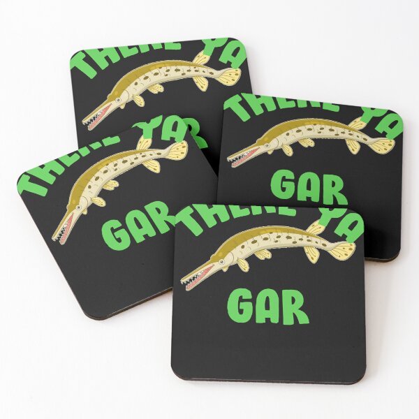 Item preview, There Ya Gar designed and sold by LewisDynette.