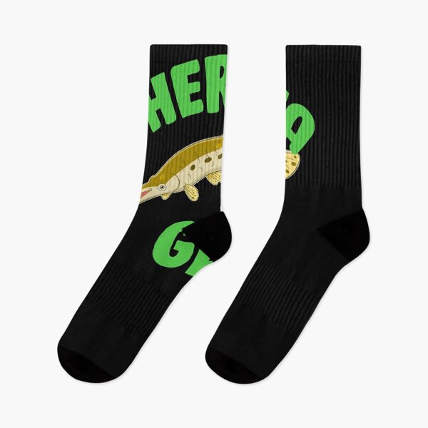 Item preview, There Ya Gar designed and sold by LewisDynette.
