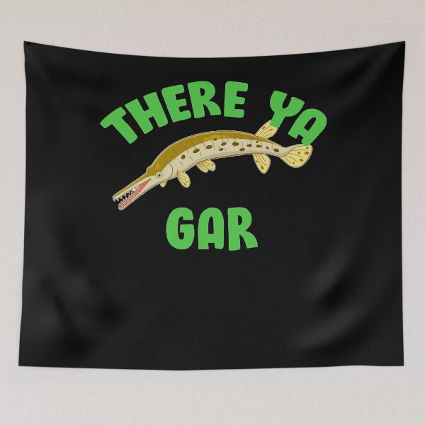Item preview, There Ya Gar designed and sold by LewisDynette.