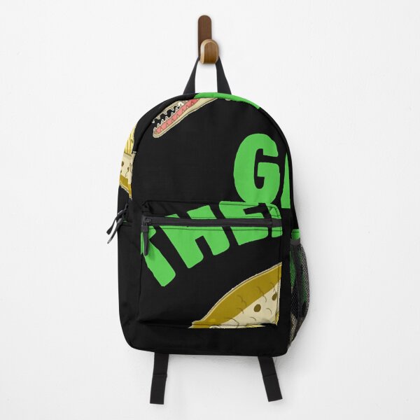 Item preview, There Ya Gar designed and sold by LewisDynette.