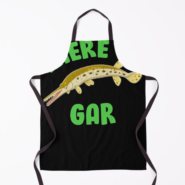 Item preview, There Ya Gar designed and sold by LewisDynette.