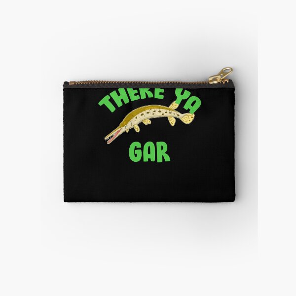 Item preview, There Ya Gar designed and sold by LewisDynette.