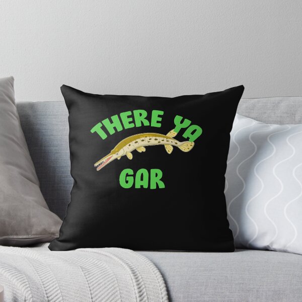 Item preview, There Ya Gar designed and sold by LewisDynette.