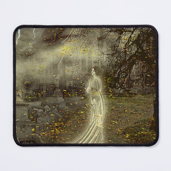 Item preview, The Ghost designed and sold by PrivateVices.