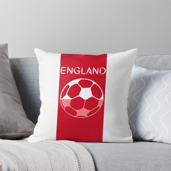 Item preview, england football fan designed and sold by APURU.
