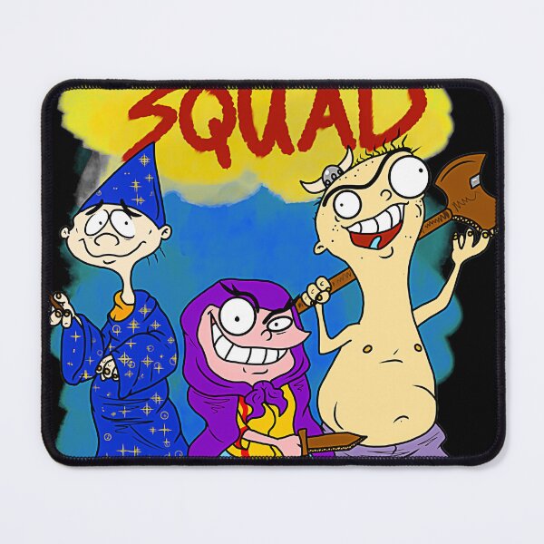 Item preview, Ed Edd N Eddy Ed, Edd, and EddyND designed and sold by Etharthur.