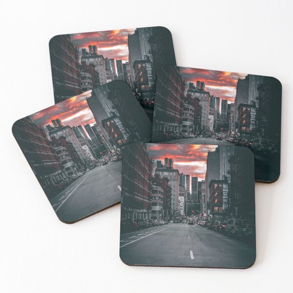 Item preview, nature  designed and sold by andruyagri.