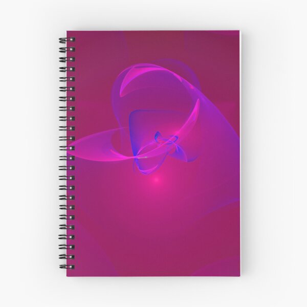Item preview, Violetta designed and sold by Harryucksche.