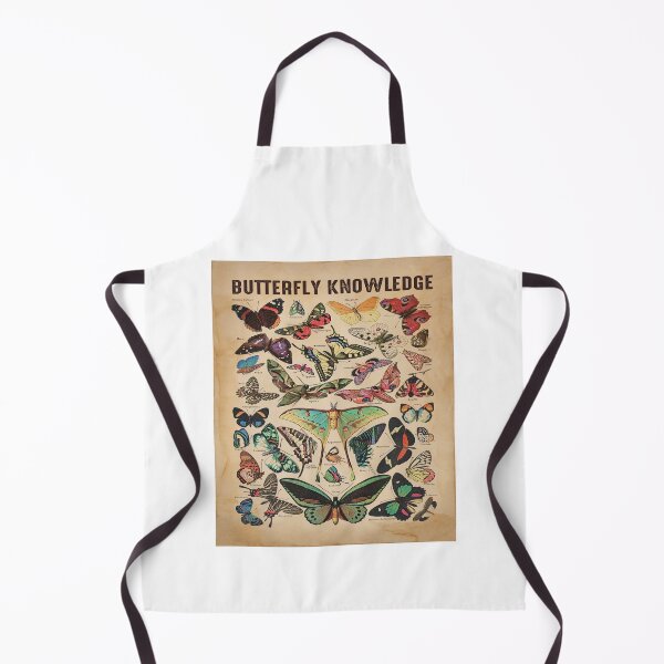 Item preview, Butterflies designed and sold by JakeGoodwin.