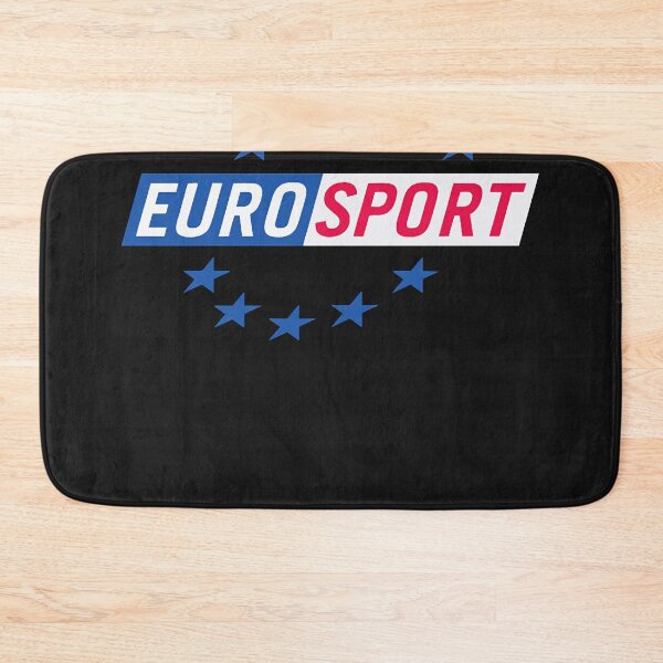 Artikelvorschau, Eurosport-Merchandise entworfen und verkauft von PenniWilliam1.