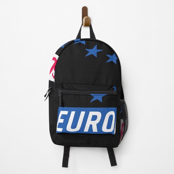 Artikelvorschau,  Eurosport-Merchandise entworfen und verkauft von PenniWilliam1.