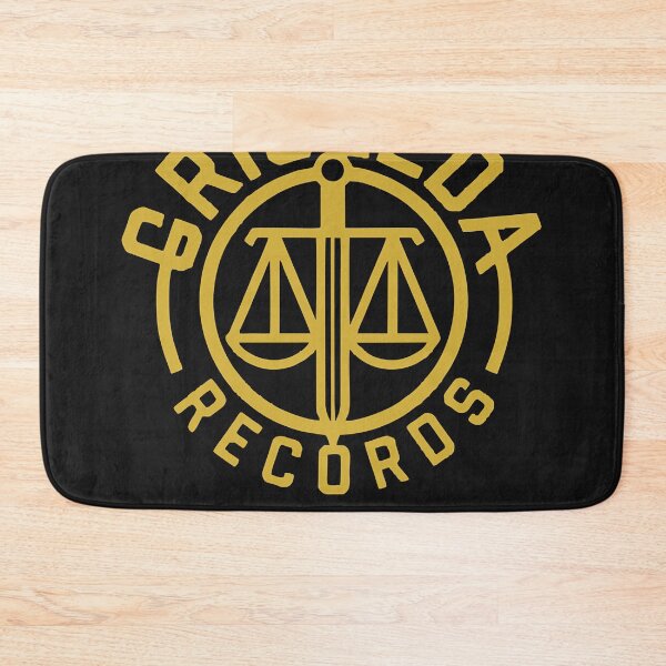 Item preview,  Griselda Records designed and sold by PenniWilliam1.