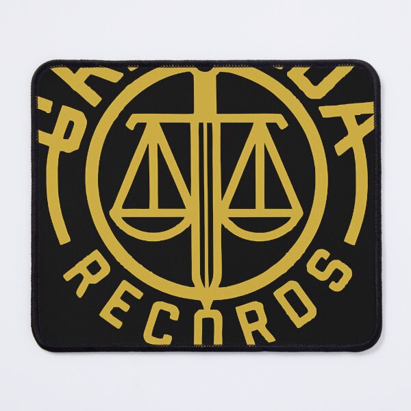 Item preview,  Griselda Records designed and sold by PenniWilliam1.
