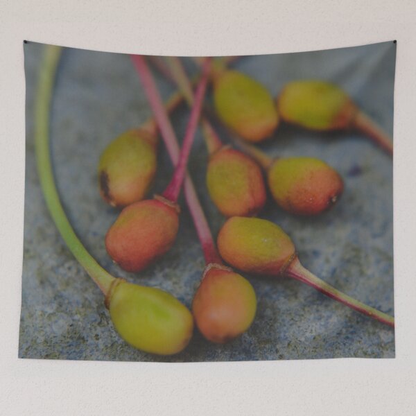 Item preview, seeds designed and sold by Stacycooke.