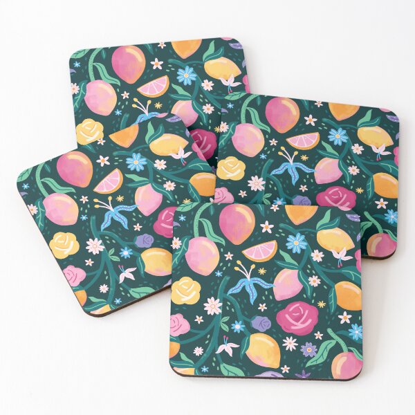 Item preview, Rose Lemonade  designed and sold by CarlyWatts.