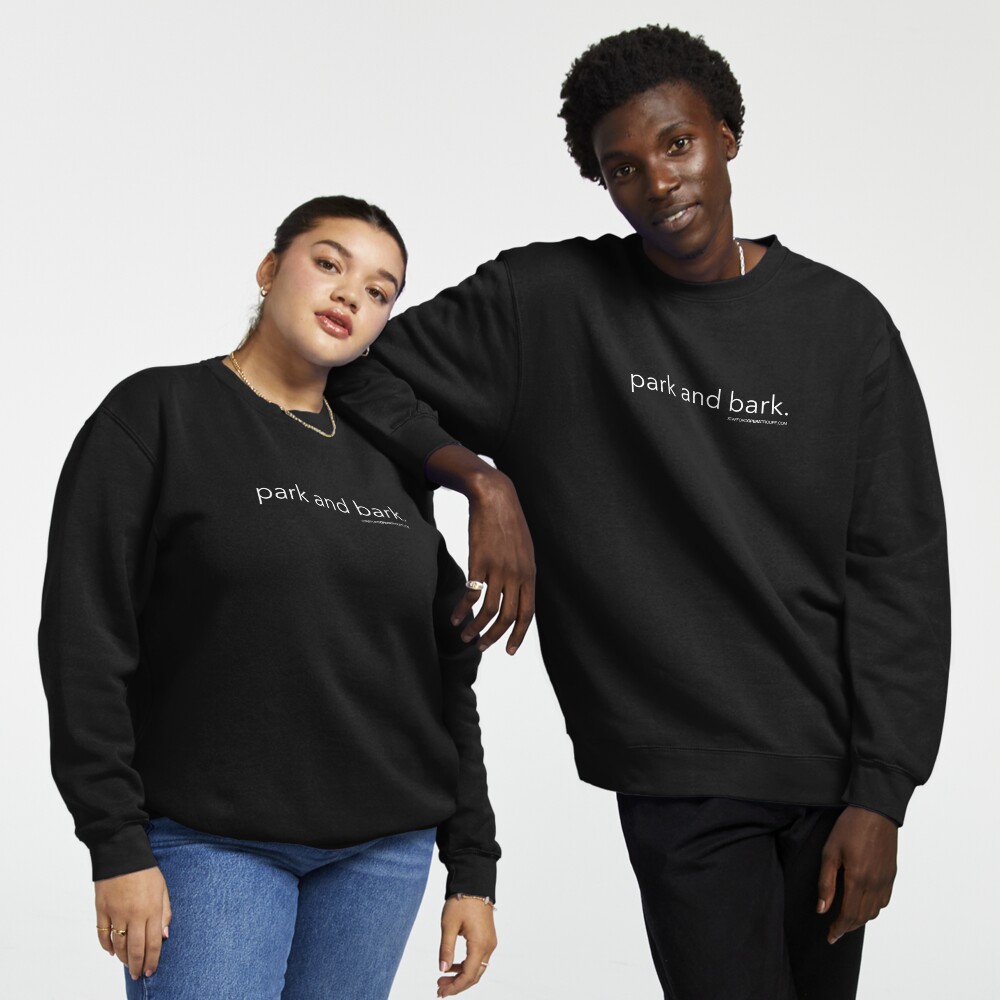 Item preview, Pullover Sweatshirt designed and sold by breenichols.