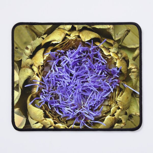 Item preview, artichoke designed and sold by Kozachenko.