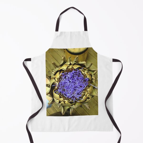 Item preview, artichoke designed and sold by Kozachenko.