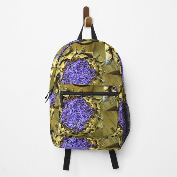 Item preview, artichoke designed and sold by Kozachenko.