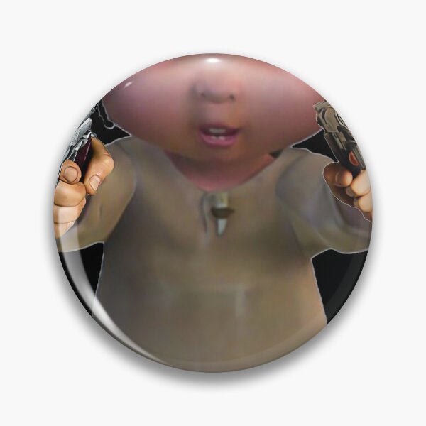 Item preview, Ice Age Ice Age Baby designed and sold by Lylacalister.