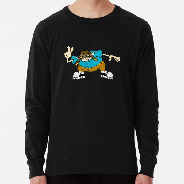 Kids next clearance door sweatshirt