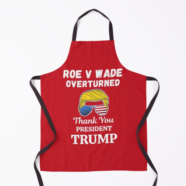 Item preview, Roe V Wade Overturned designed and sold by WoodburyLake.