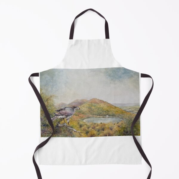 Item preview, Malvern Sparrowhawk designed and sold by Christopher Hughes.