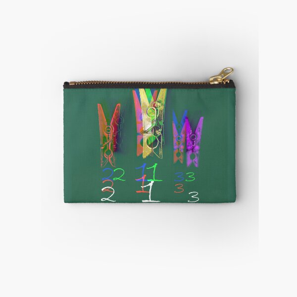 Item preview, Winners designed and sold by leobrix.