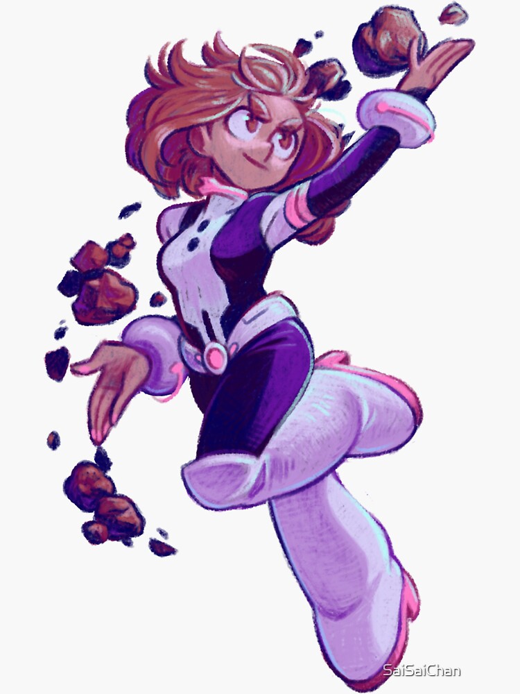 uravity funko pop