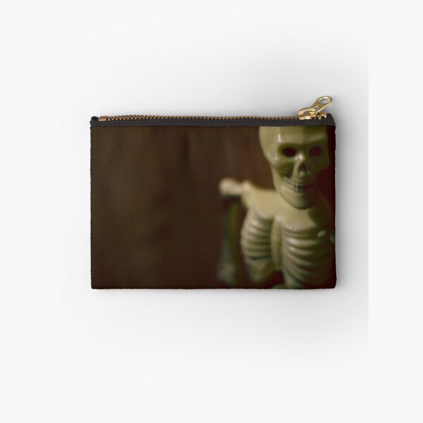 Item preview, Skeleton Crew designed and sold by ekheart.