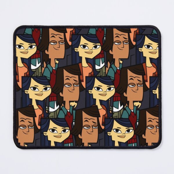 Item preview, Total Drama: Emma/Noah designed and sold by raybound420.