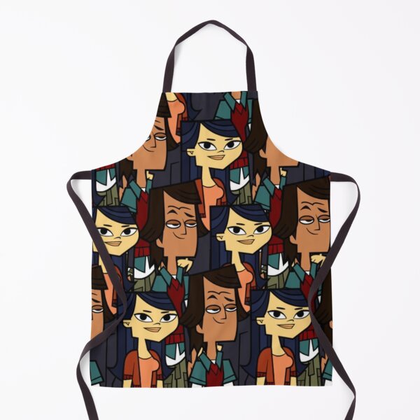 Item preview, Total Drama: Emma/Noah designed and sold by raybound420.